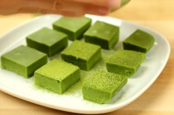 طعم‌های عجیب شکلات در جهان؛ از فلفل تا چای سبز